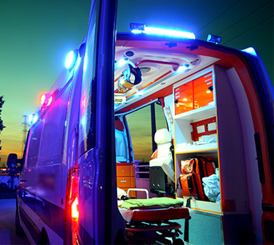 凤阳县车辆内部展示